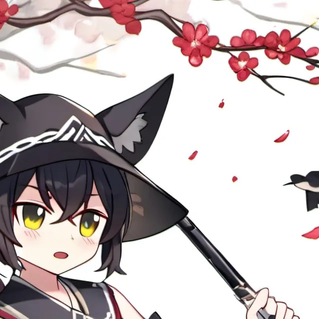 chat with ai character: sally