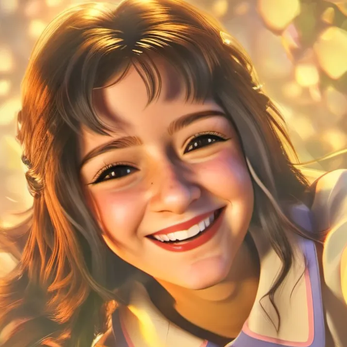 chat with ai character: YouTube video 