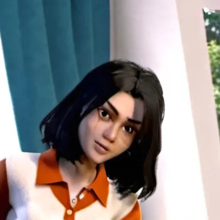 chat with ai character: Golf  teaching 