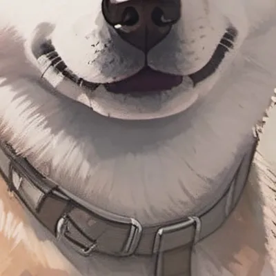 chat with ai character: Mater