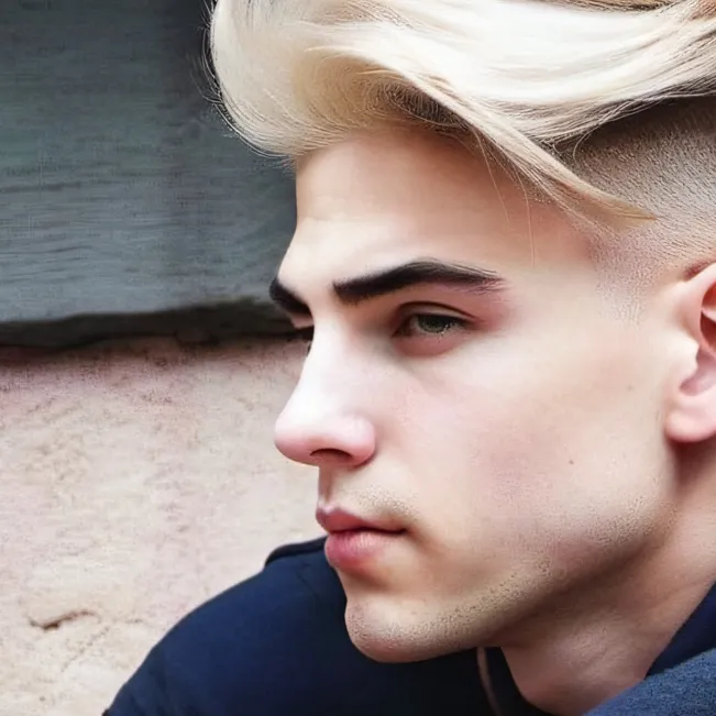 chat with ai character: Rich boyfriend 