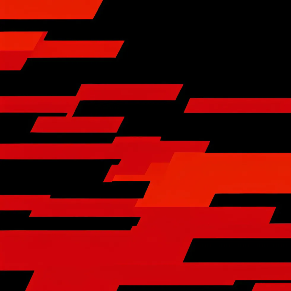 chat with ai character: Target