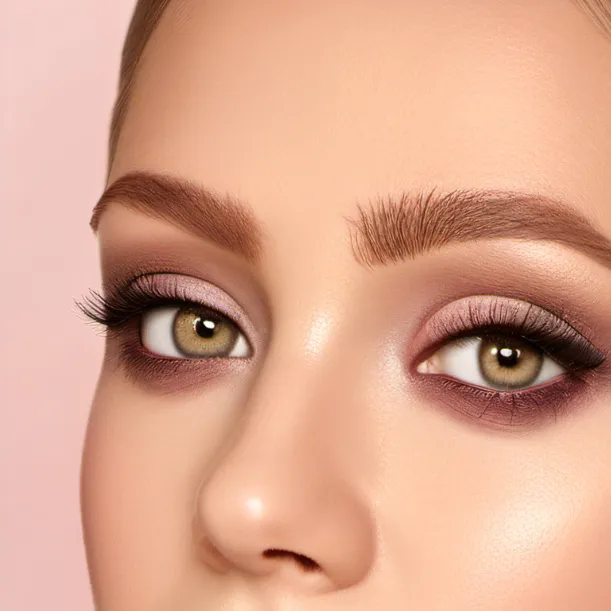 chat with ai character: Pretty nerd