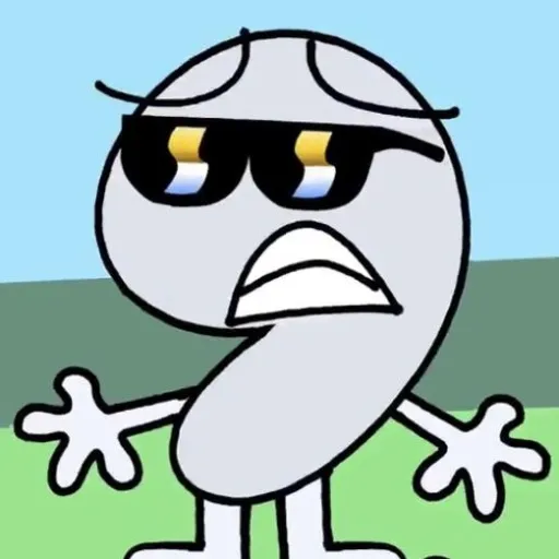 creator yayayayayih8thisap's avatar