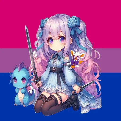 creator listener(Ellie)'s avatar