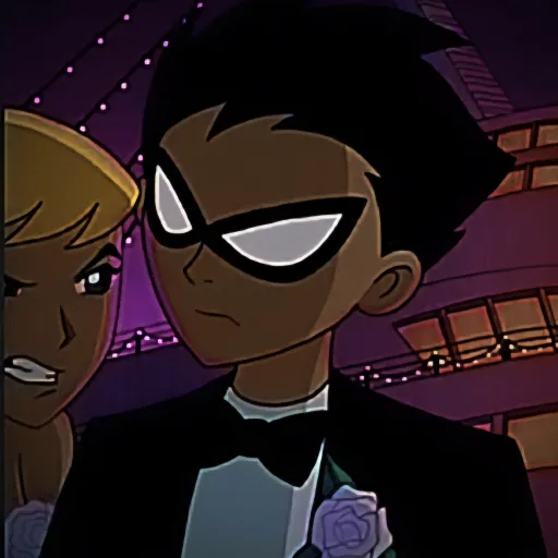 creator Kenzzy Cold's avatar