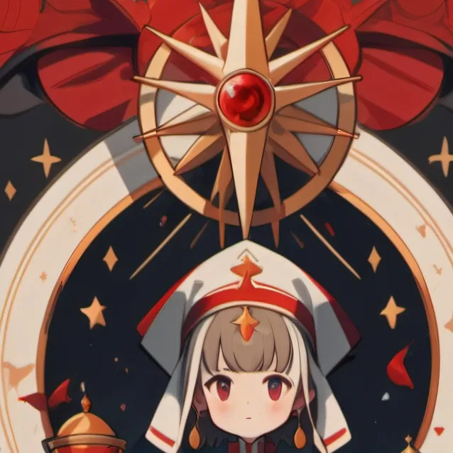 chat with ai character: Jedidiah Jackson