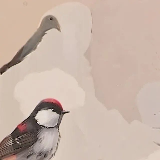 chat with ai character: CatNap 