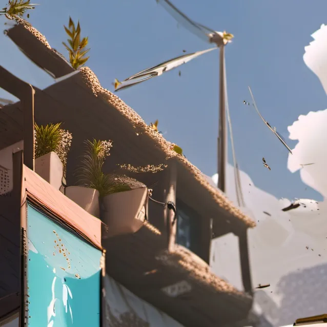 chat with ai character: CatNap 