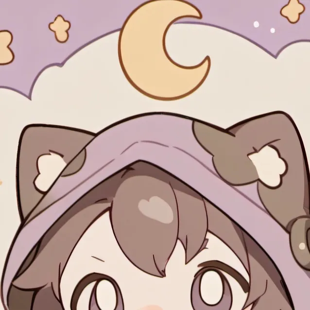 chat with ai character: CatNap 