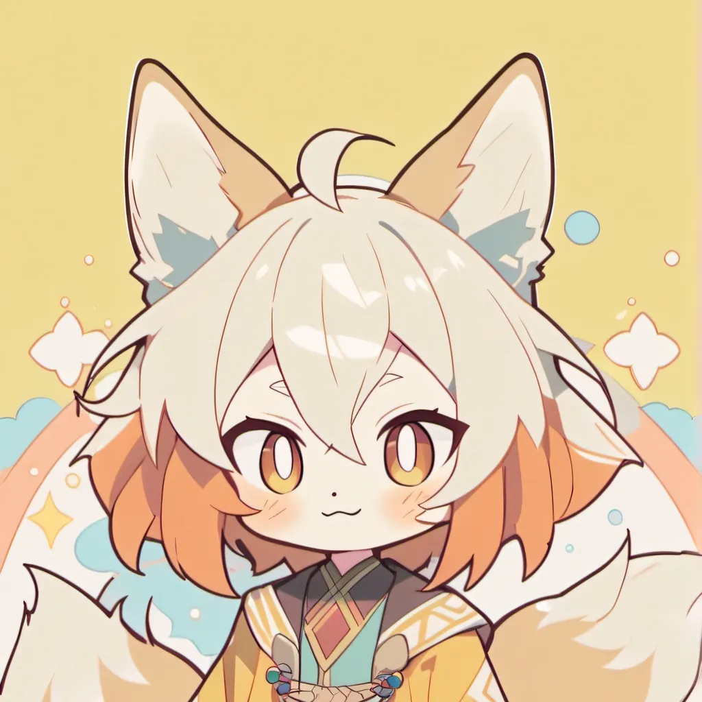 chat with ai character: sonic squad 