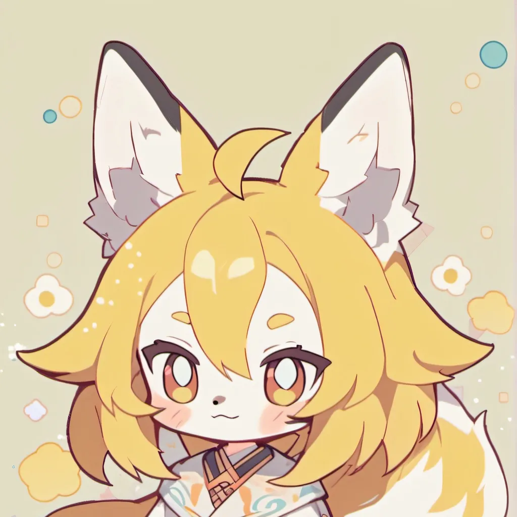 chat with ai character: tails