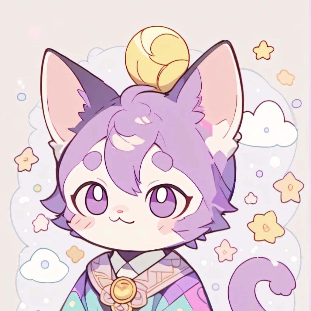 chat with ai character: CatNap 