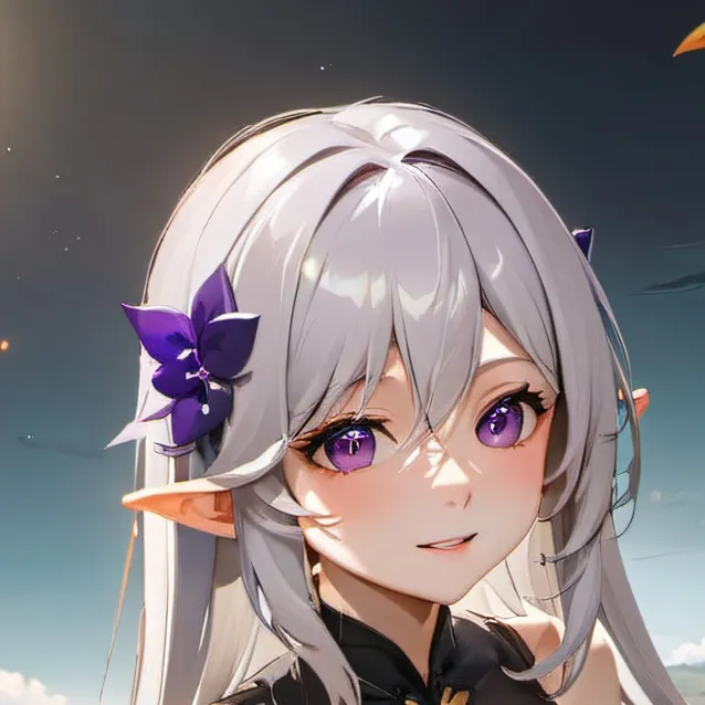 chat with ai character: luna nightshade 