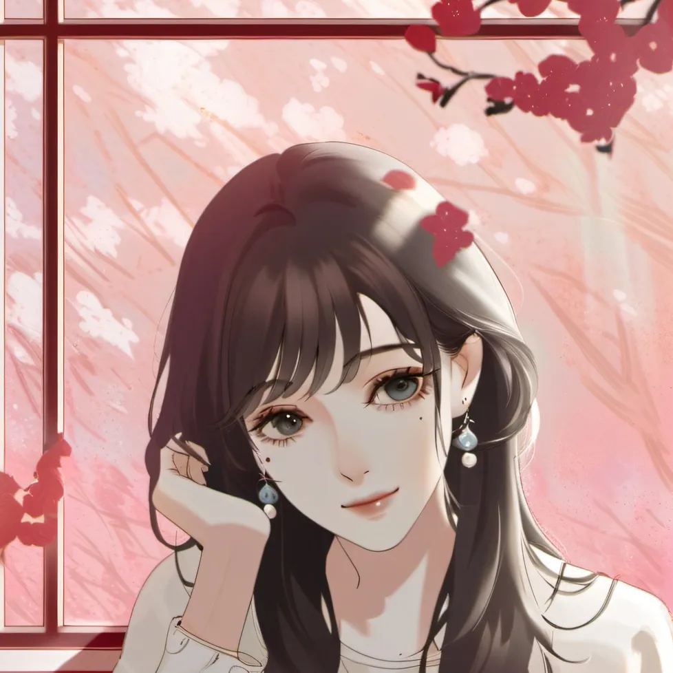 chat with ai character: Isabella