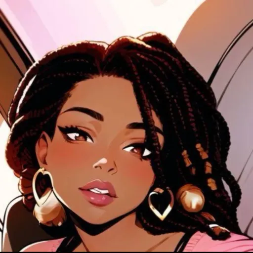 creator Idk24326's avatar