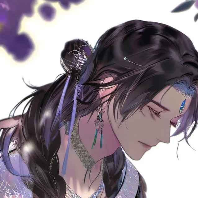 chat with ai character: tay bankz 