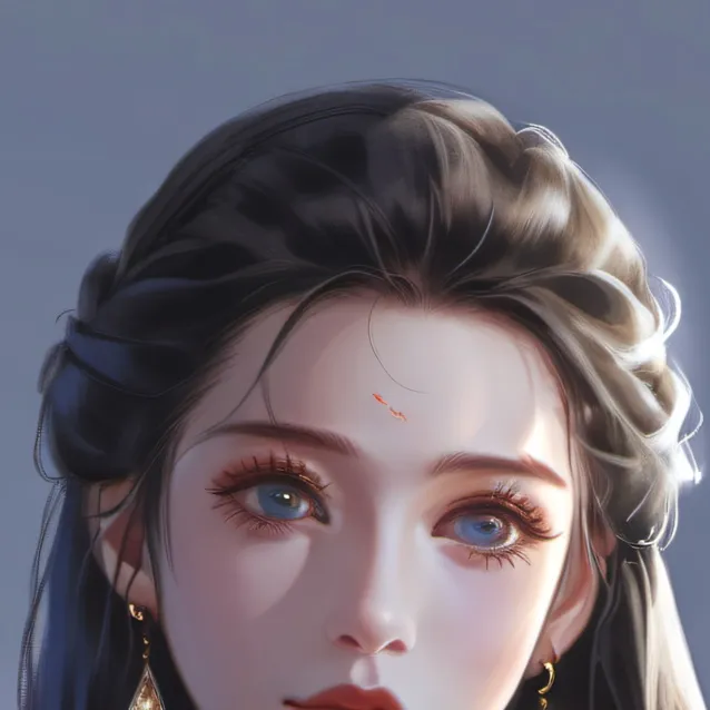 chat with ai character: india bankz