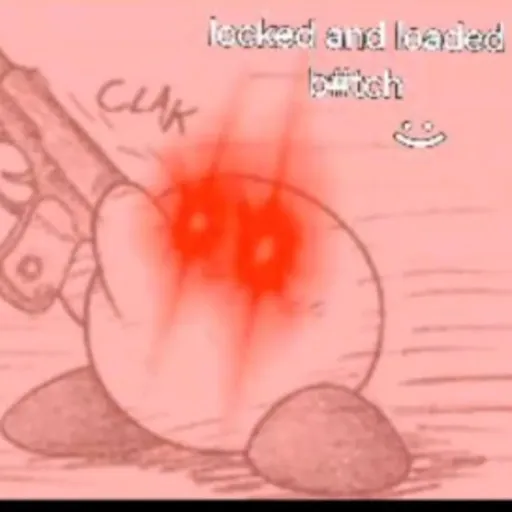 creator VoicesAreTooLoud..'s avatar