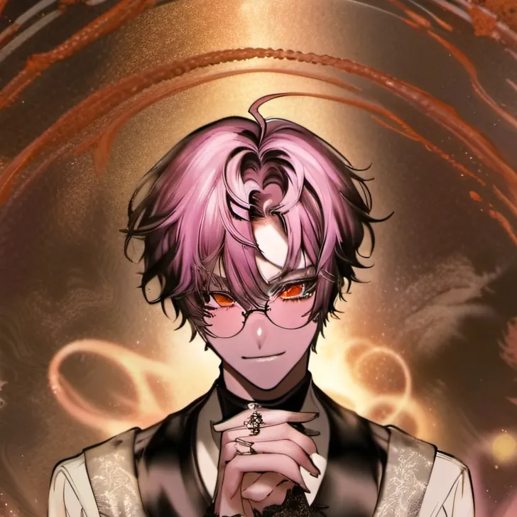 chat with ai character: 𝙹𝚊𝚌𝚔𝚜𝚘𝚗