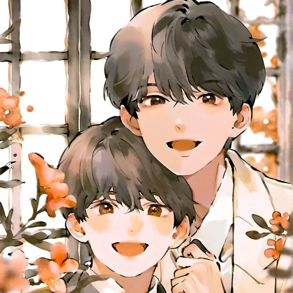 chat with ai character: Cleo