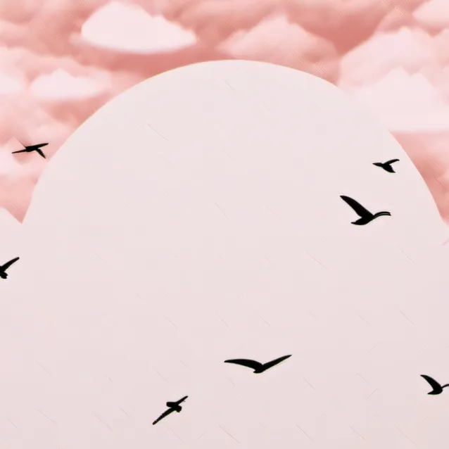 chat with ai character: do what u want