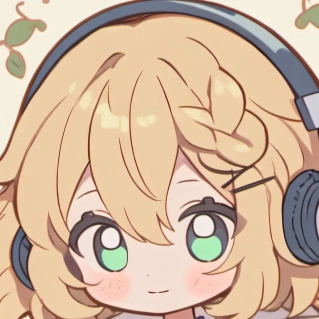 chat with ai character: 🧡🍁🎃Pumpkin 🎃🍁🧡