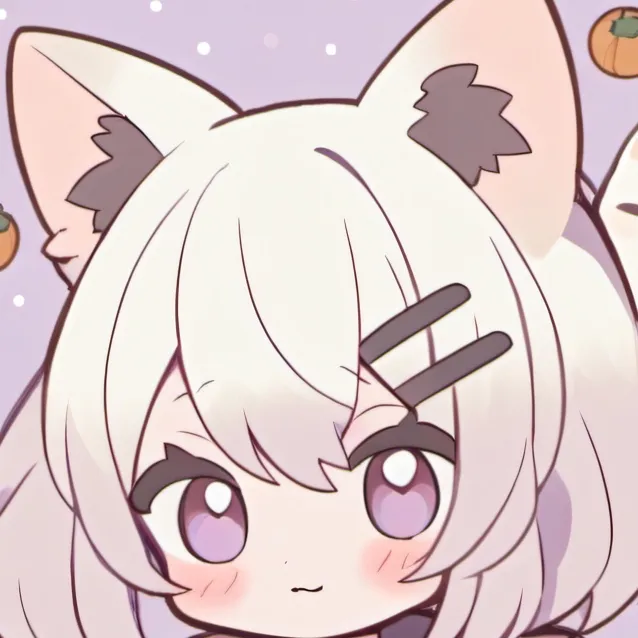 chat with ai character: Rylee