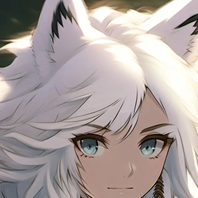 chat with ai character: 👻🎃Spooky🎃👻