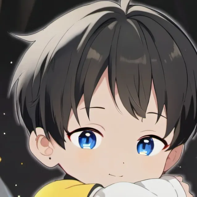 chat with ai character: Sol Terrapagos W.