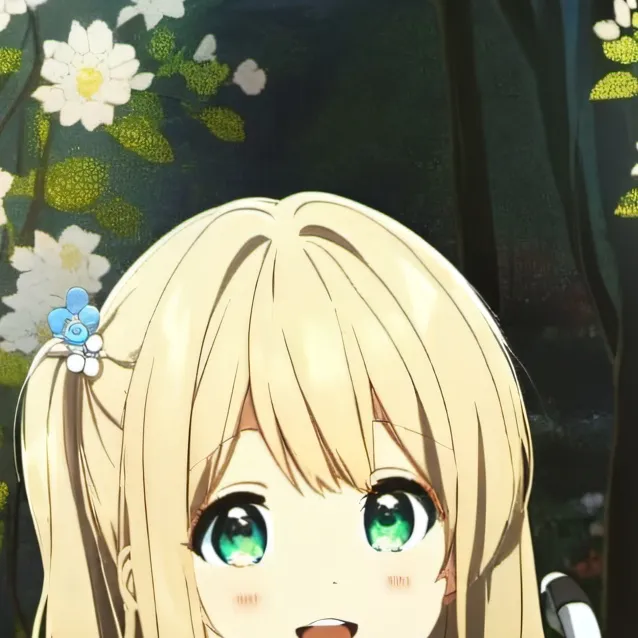 chat with ai character: Sophia Otsego W.