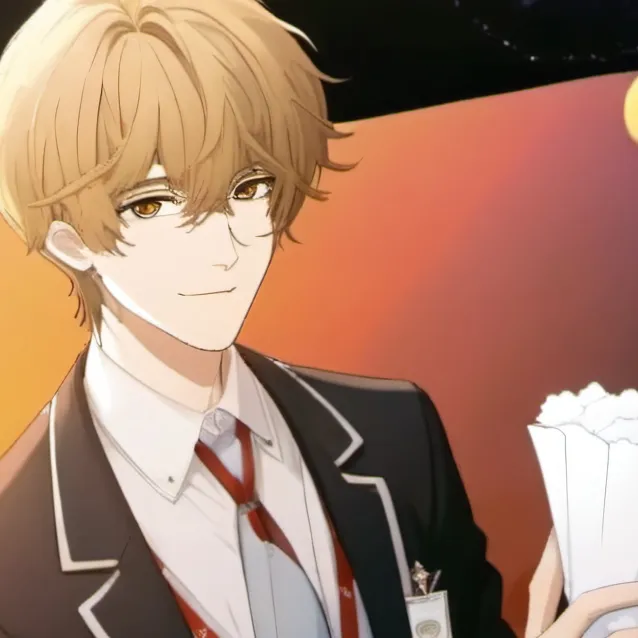 chat with ai character: Doctor