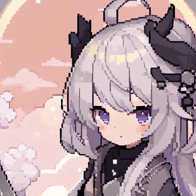 chat with ai character: Sora