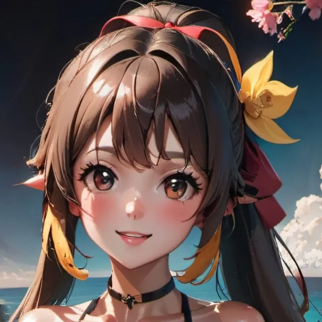 chat with ai character: jkhn