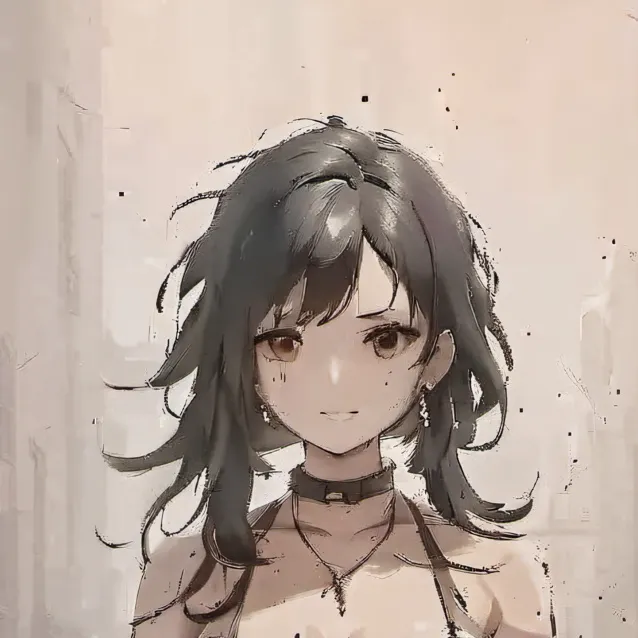 chat with ai character: rohan2