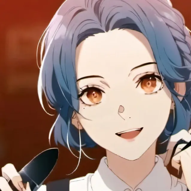 chat with ai character: doctor