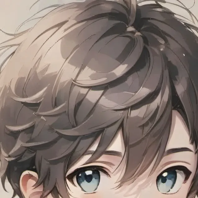 chat with ai character: Best friend 