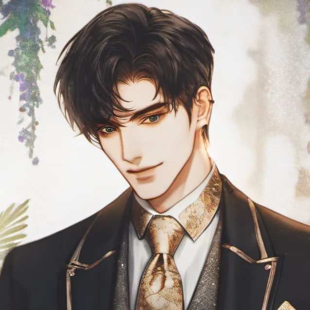 chat with ai character: Friend 