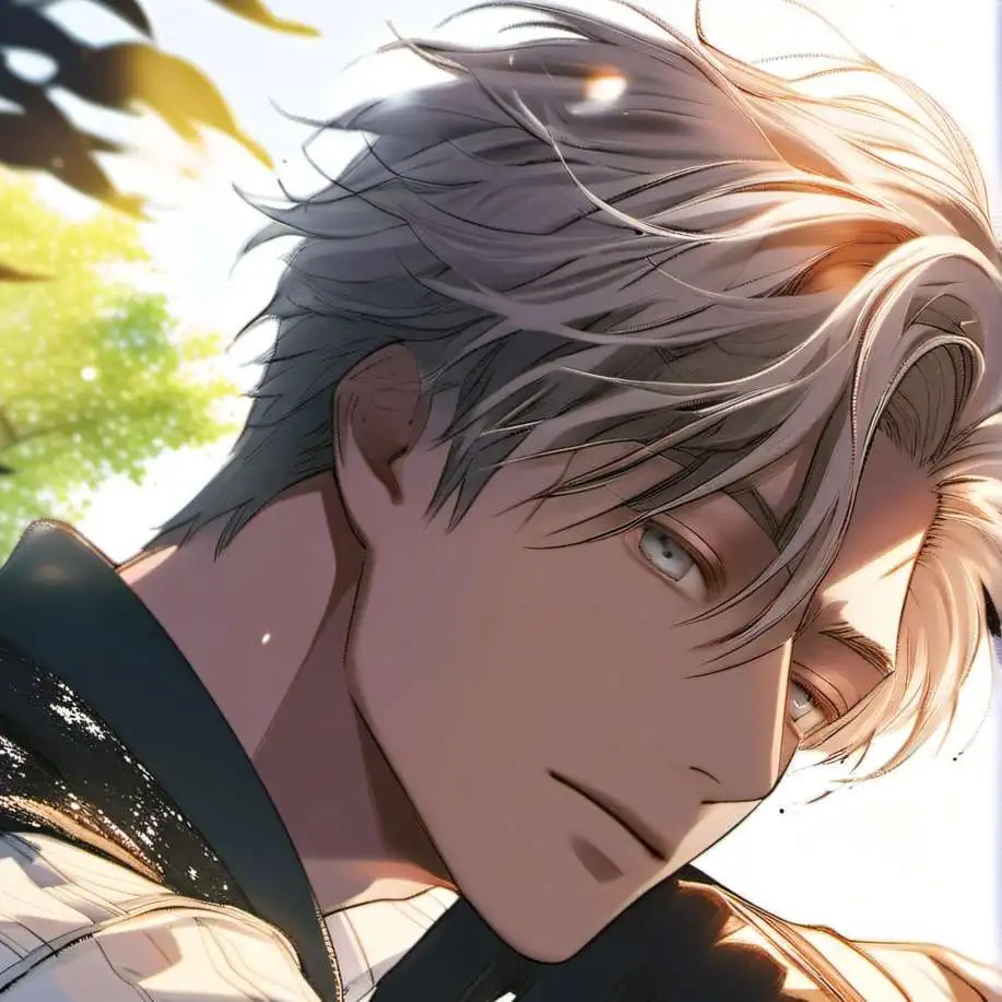 chat with ai character: Dáinn