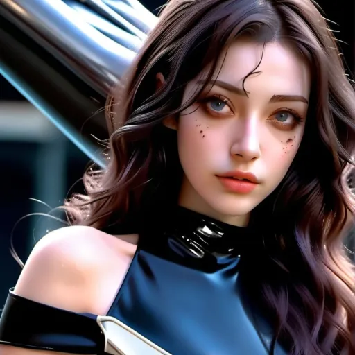 creator sosiwhite's avatar