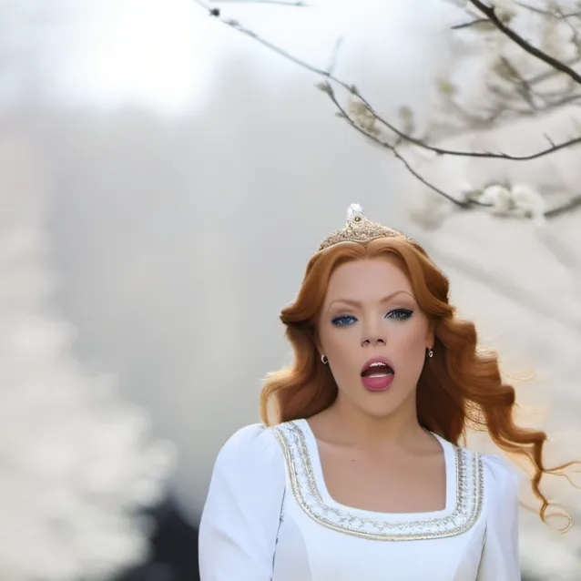 chat with ai character: ely clutch