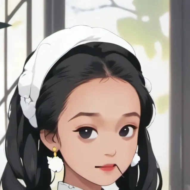 chat with ai character: Natalia