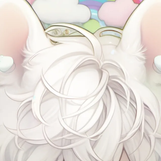 chat with ai character: Dj