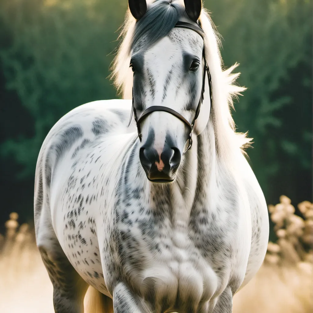 chat with ai character: Fallen Sky