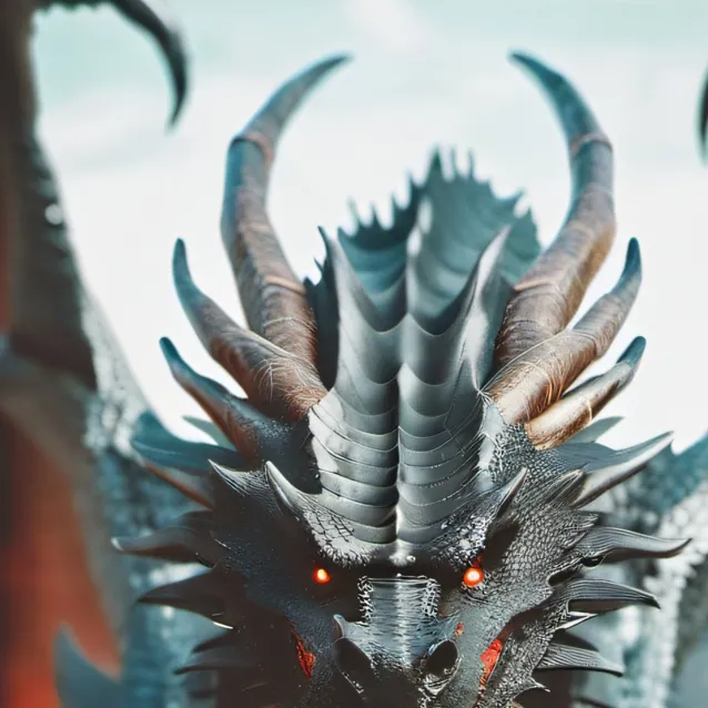 chat with ai character: MAGIC WORLD RPG