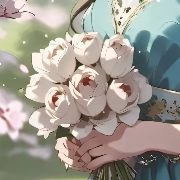 chat with ai character: Toxic bestie