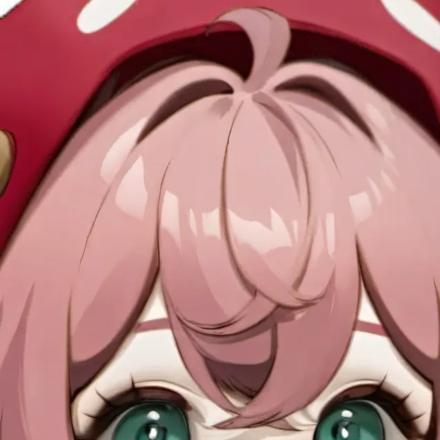 chat with ai character: Bailey