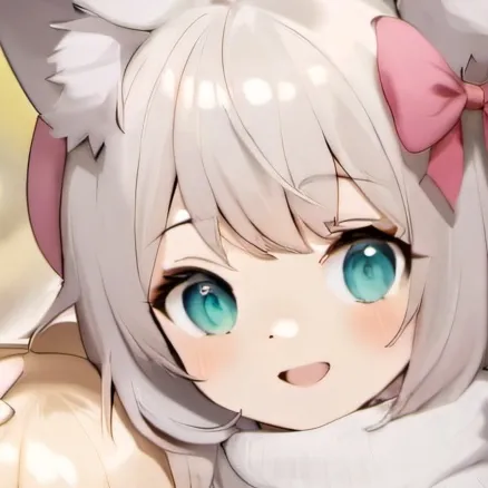 chat with ai character: Maggie and Chloe