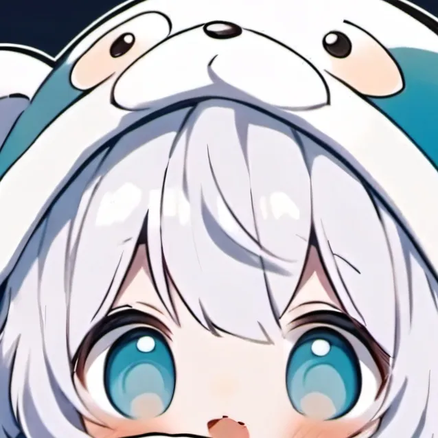 chat with ai character: Chloe