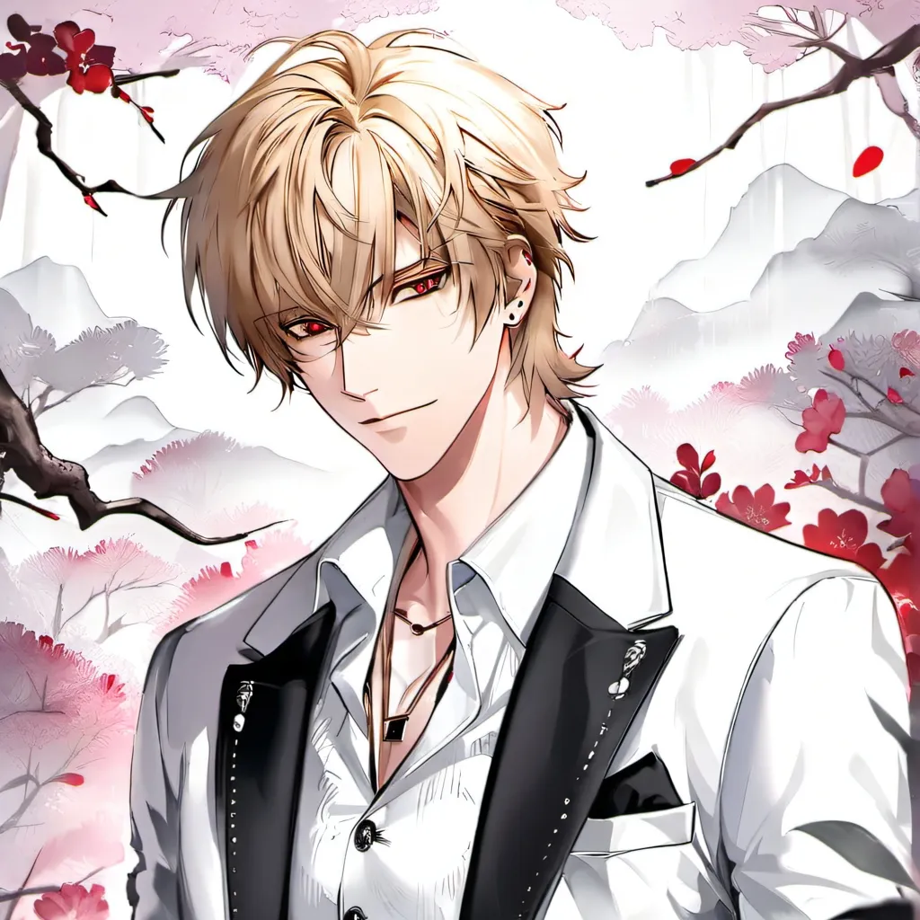 chat with ai character:  °`~Ellis~`°